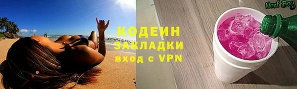 стаф Волосово