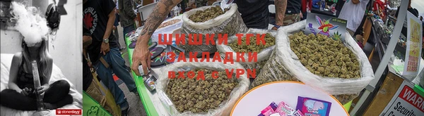 стаф Волосово